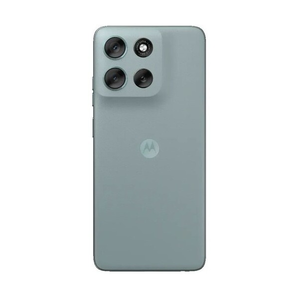 smartphone-motorola-moto-g-56-256gb-grey-4