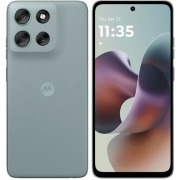 smartphone-motorola-moto-g-56-256gb-grey