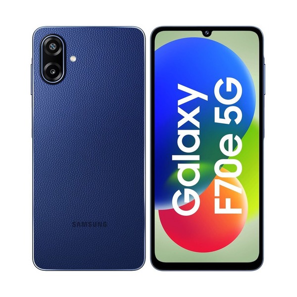 smartphone-samsung-galaxy-f-70-e-128gb-blue-1