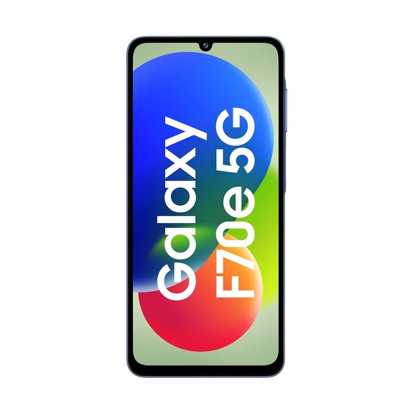 smartphone-samsung-galaxy-f-70-e-128gb-blue-2