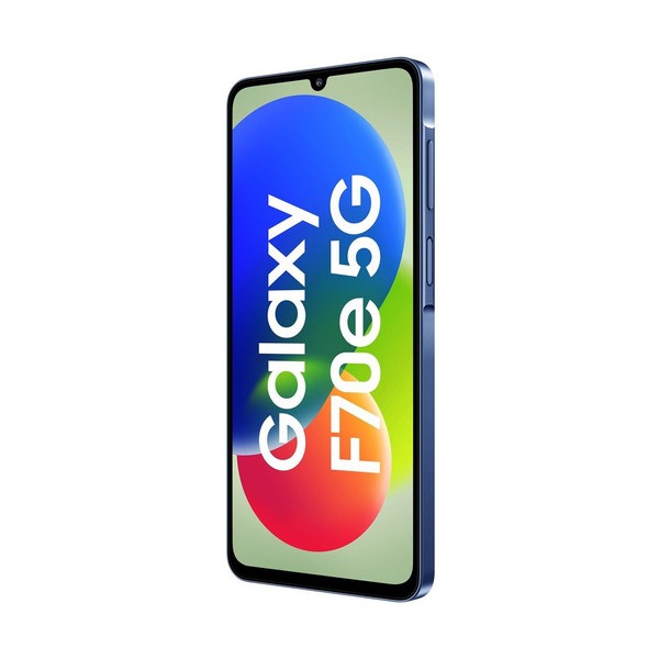 smartphone-samsung-galaxy-f-70-e-128gb-blue-3