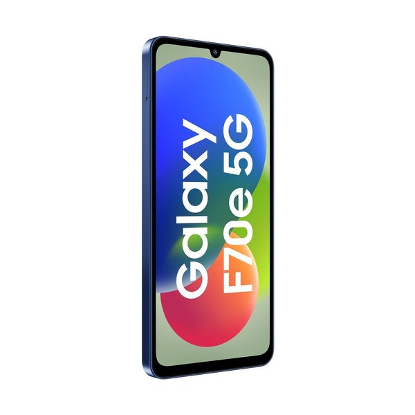 smartphone-samsung-galaxy-f-70-e-128gb-blue-4