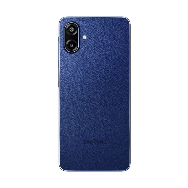 smartphone-samsung-galaxy-f-70-e-128gb-blue-5