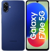 smartphone-samsung-galaxy-f-70-e-128gb-blue