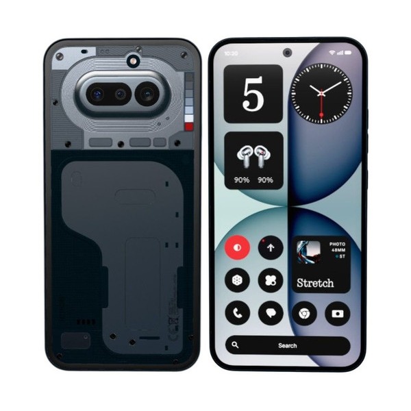 smartphone-nothing-phone-4a-256gb-black-1