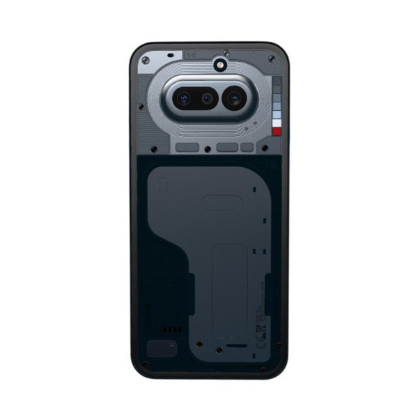smartphone-nothing-phone-4a-256gb-black-4