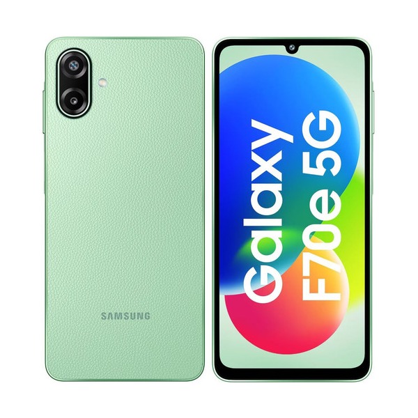 smartphone-samsung-galaxy-f-70-e-128gb-green-1