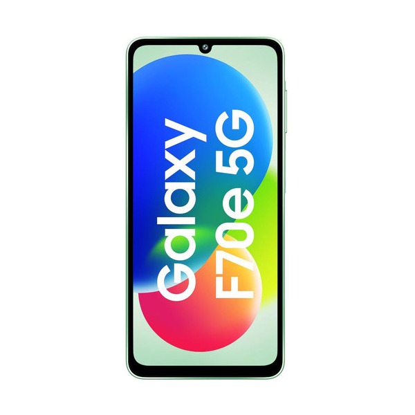 smartphone-samsung-galaxy-f-70-e-128gb-green-2