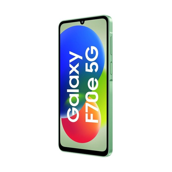 smartphone-samsung-galaxy-f-70-e-128gb-green-3