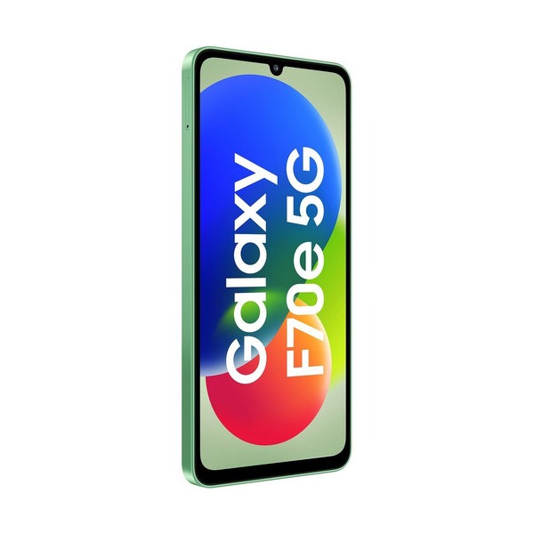 smartphone-samsung-galaxy-f-70-e-128gb-green-4
