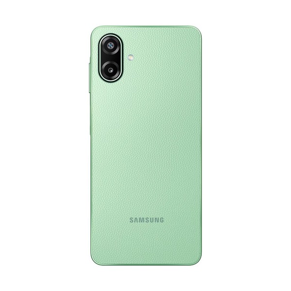 smartphone-samsung-galaxy-f-70-e-128gb-green-5