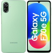 smartphone-samsung-galaxy-f-70-e-128gb-green