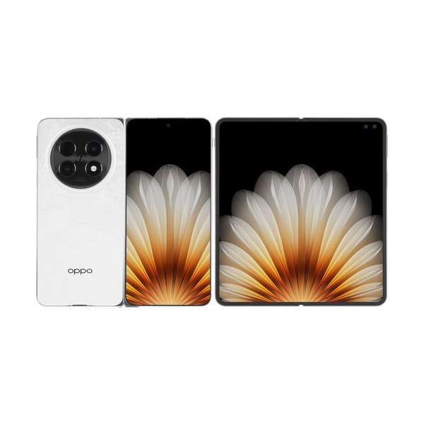 smartphone-oppo-find-n-5-512gb-white-1