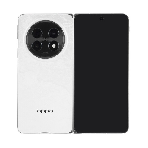 smartphone-oppo-find-n-5-512gb-white-3