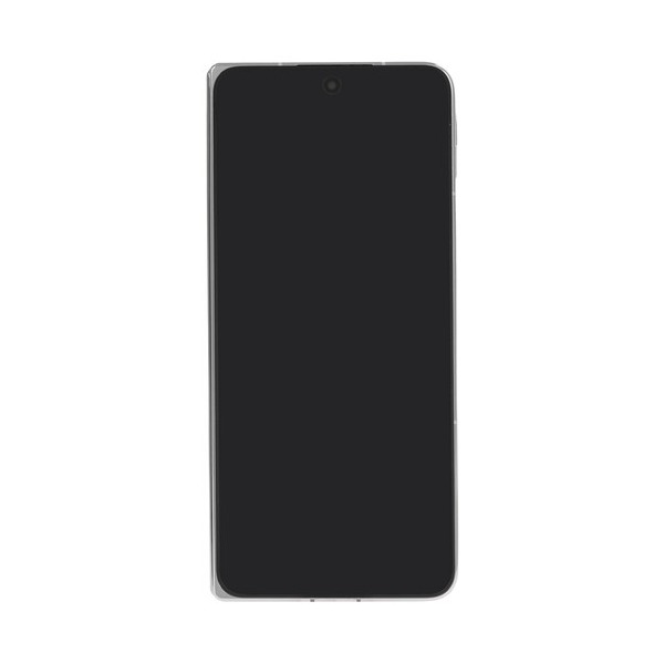 smartphone-oppo-find-n-5-512gb-white-4