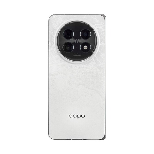 smartphone-oppo-find-n-5-512gb-white-5