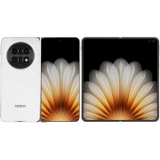 smartphone-oppo-find-n-5-512gb-white