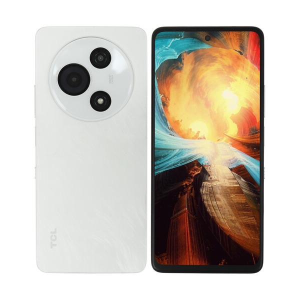 smartphone-tcl-60-nxtpaper-512gb-white-1