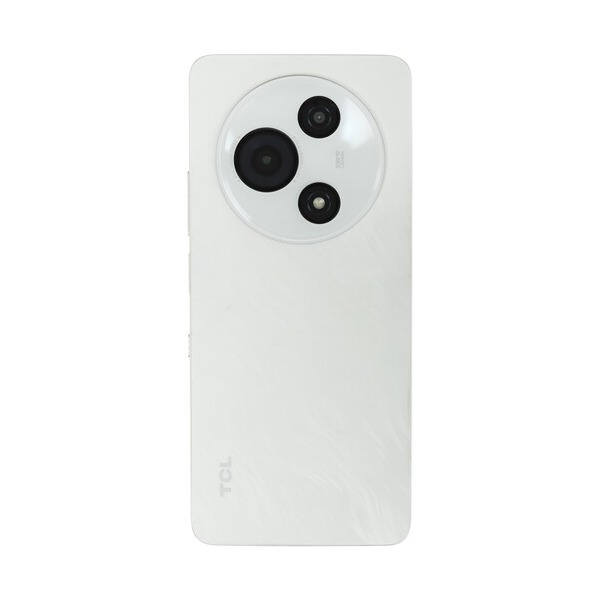 smartphone-tcl-60-nxtpaper-512gb-white-3