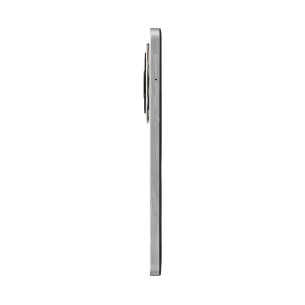 smartphone-tcl-60-nxtpaper-512gb-white-4