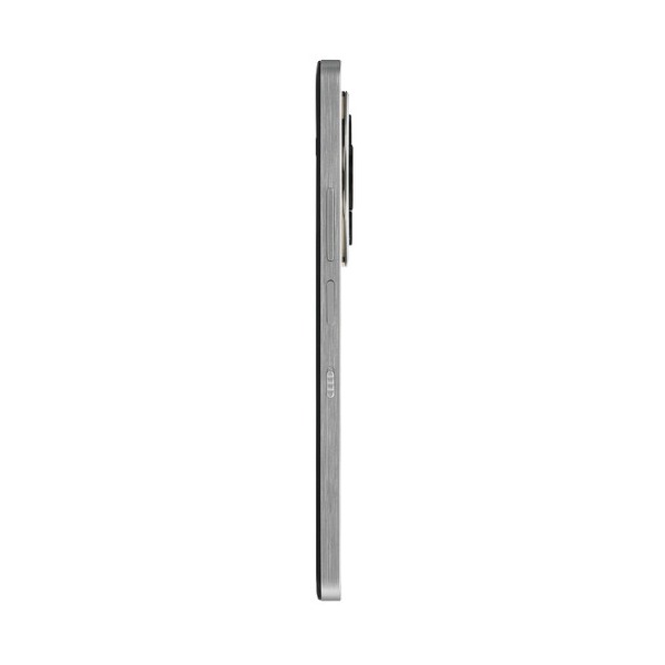 smartphone-tcl-60-nxtpaper-512gb-white-5