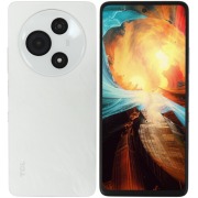 smartphone-tcl-60-nxtpaper-512gb-white