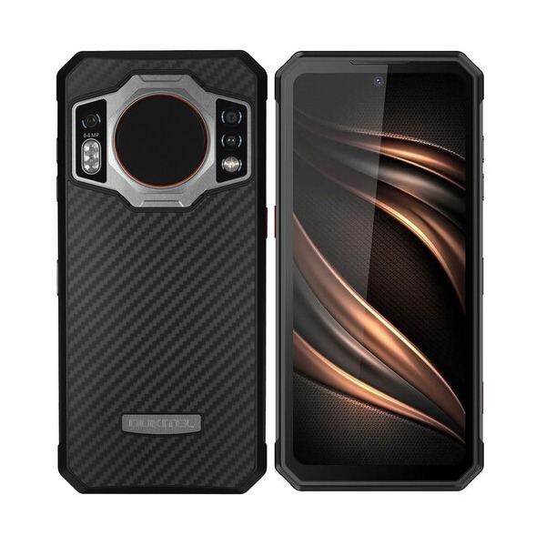 smartphone-oukitel-wp-21-256gb-black-1