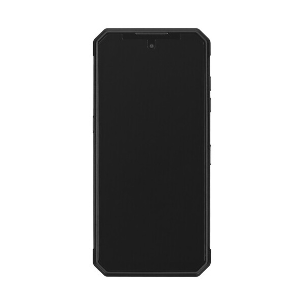 smartphone-oukitel-wp-21-256gb-black-2