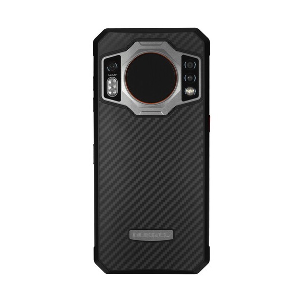 smartphone-oukitel-wp-21-256gb-black-3