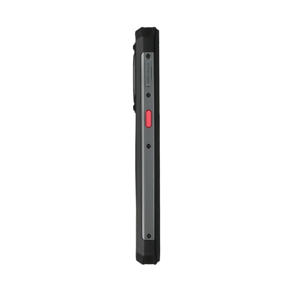 smartphone-oukitel-wp-21-256gb-black-4