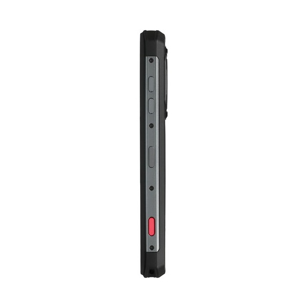 smartphone-oukitel-wp-21-256gb-black-5