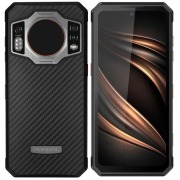 smartphone-oukitel-wp-21-256gb-black