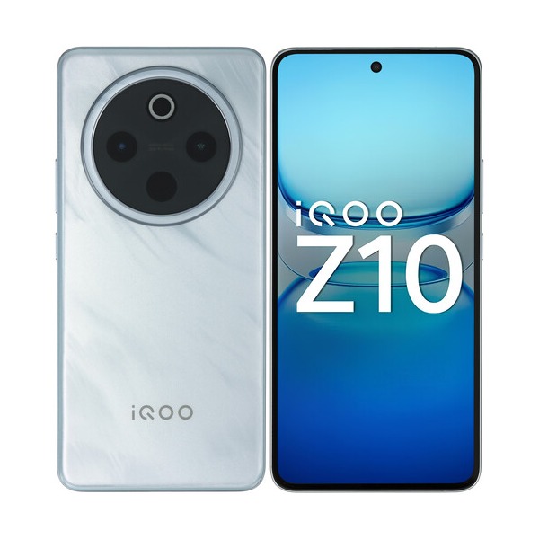 smartphone-vivo-iqoo-z-10-128gb-grey-1