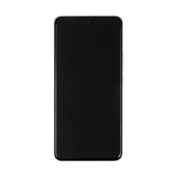 smartphone-vivo-iqoo-z-10-128gb-grey-2