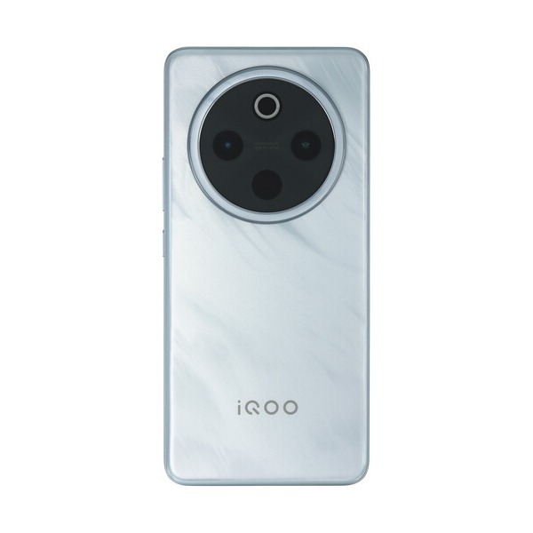 smartphone-vivo-iqoo-z-10-128gb-grey-3