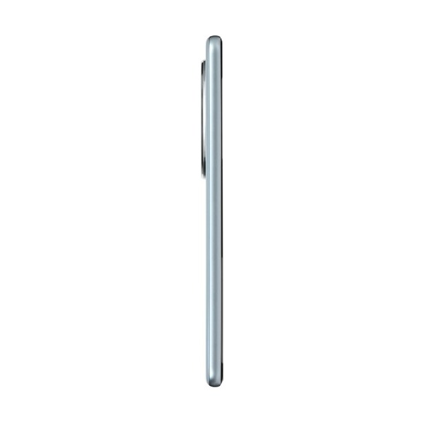 smartphone-vivo-iqoo-z-10-128gb-grey-4