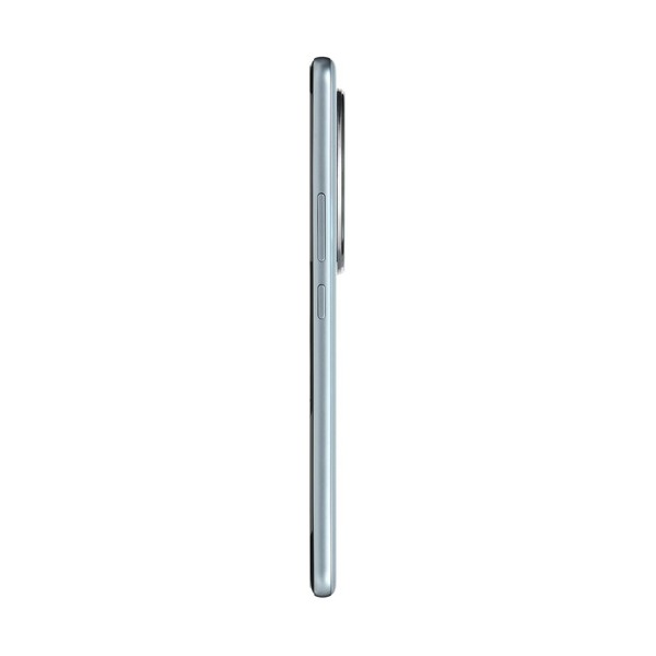 smartphone-vivo-iqoo-z-10-128gb-grey-5