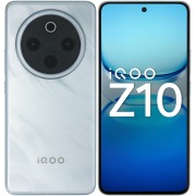 smartphone-vivo-iqoo-z-10-128gb-grey