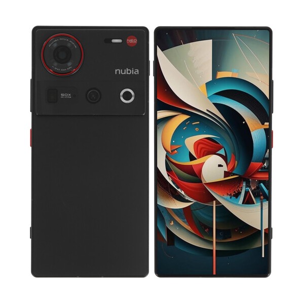 smartphone-nubia-z-70-ultra-256gb-black-1