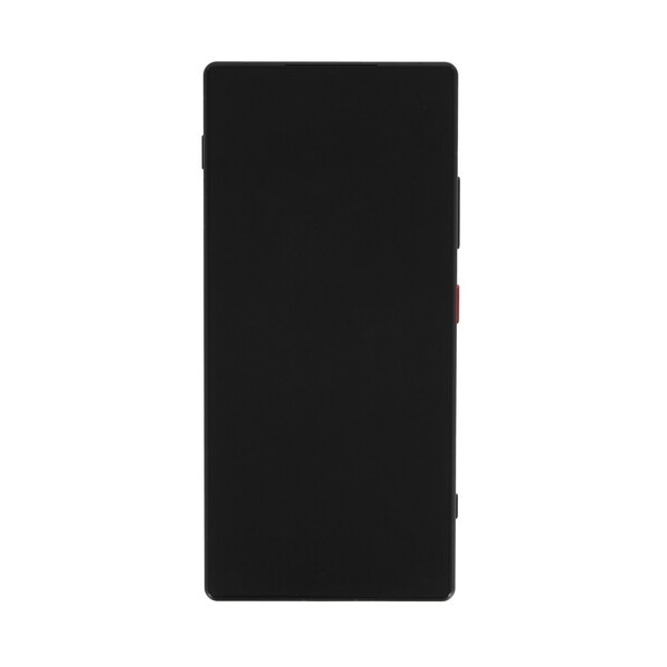 smartphone-nubia-z-70-ultra-256gb-black-2