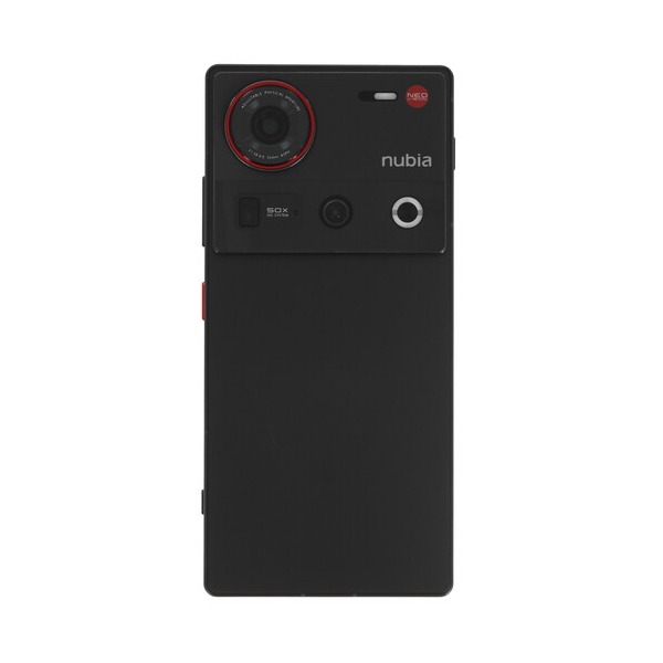 smartphone-nubia-z-70-ultra-256gb-black-3