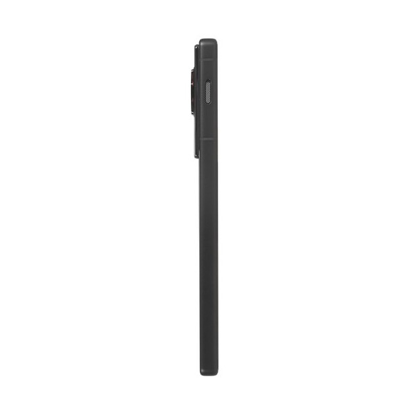 smartphone-nubia-z-70-ultra-256gb-black-4