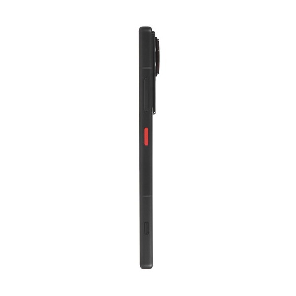 smartphone-nubia-z-70-ultra-256gb-black-5