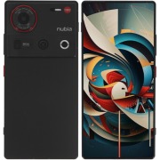 smartphone-nubia-z-70-ultra-256gb-black