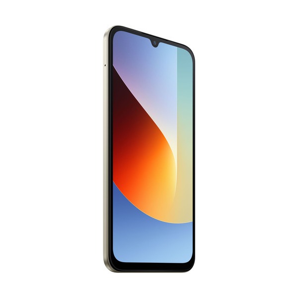 smartphone-xiaomi-redmi-7-pro-64gb-orange-3