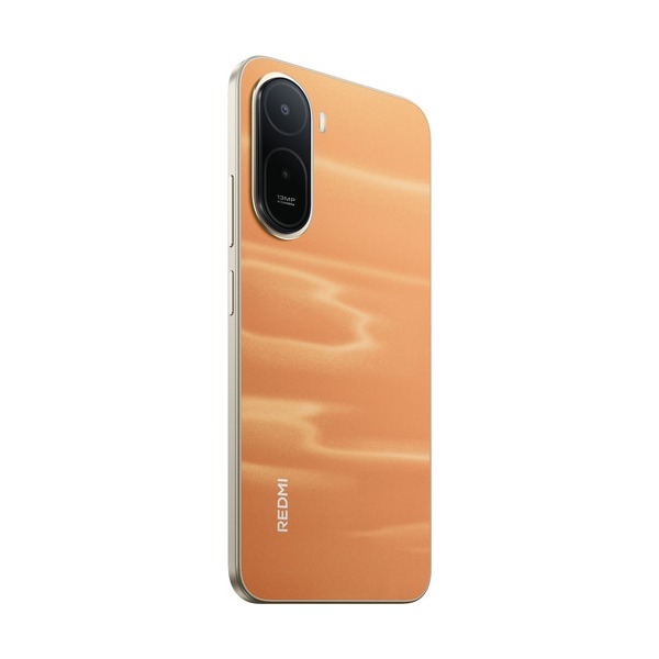 smartphone-xiaomi-redmi-7-pro-64gb-orange-5