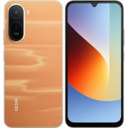 smartphone-xiaomi-redmi-7-pro-64gb-orange