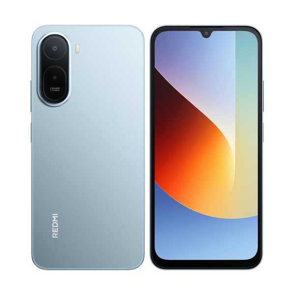 smartphone-xiaomi-redmi-7-pro-128gb-cyan-1