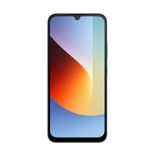 smartphone-xiaomi-redmi-7-pro-128gb-cyan-2