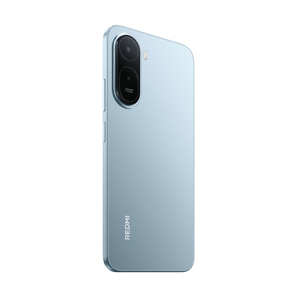 smartphone-xiaomi-redmi-7-pro-128gb-cyan-5